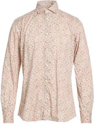 Glanshirt TOPS - Hemden auf YOOX.COM