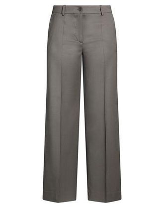 P.A.R.O.S.H. BOTTOMWEAR - Pantaloni su YOOX.COM