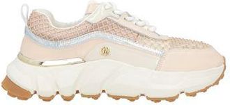 Baldinini CALZADO - Sneakers en YOOX.COM