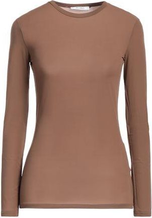 Max Mara CAMISETAS Y TOPS - Tops en YOOX.COM