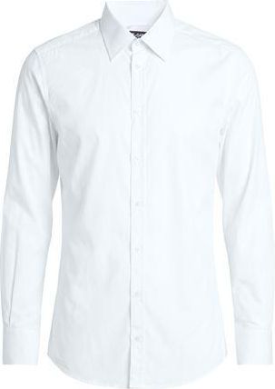 Dolce & Gabbana TOPWEAR - Shirts on YOOX.COM