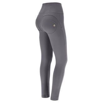 Freddy Pantaloni push up WR.UP skinny vita alta tessuto bioattivo