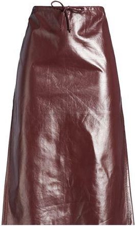 Tod's BOTTOMWEAR - Midi skirts on YOOX.COM