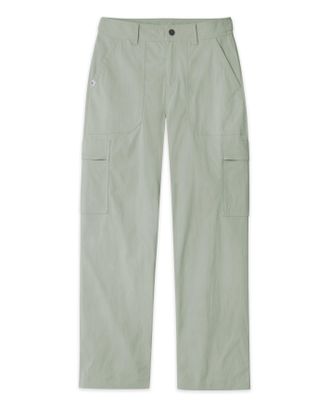 Stio Womens Coburn Pant