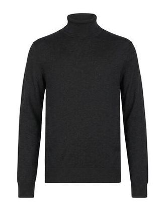 Jack & Jones KNITWEAR - Turtlenecks on YOOX.COM