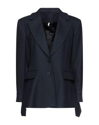 Chlo&eacute; SUITS and CO-ORDS - Blazers on YOOX.COM