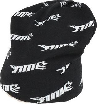AMBUSH ACCESSORI - Cappelli su YOOX.COM