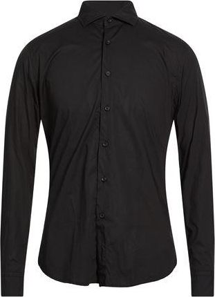 Xacus TOPS - Hemden auf YOOX.COM