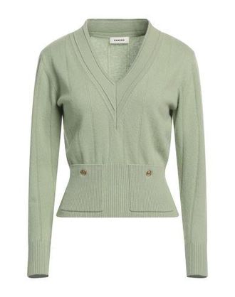 Sandro MAGLIERIA - Pullover su YOOX.COM