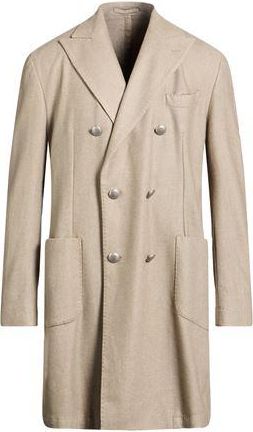 L.B.M. 1911 CAPISPALLA - Cappotti su YOOX.COM