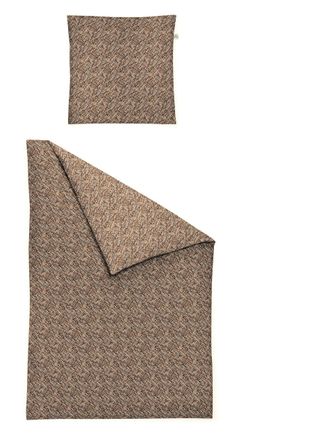 Irisette Bettwäsche