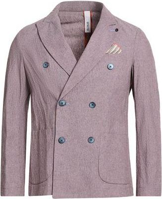 Distretto 12 SUITS and CO-ORDS - Blazers sur YOOX.COM