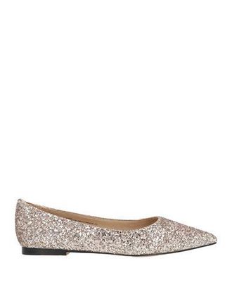 Steve Madden CALZATURE - Ballerine su YOOX.COM