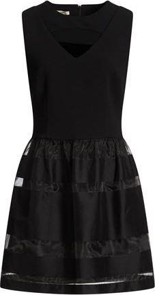 Pinko VESTITI - Vestiti corti su YOOX.COM