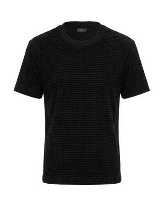 Emporio Armani TOPWEAR - T-shirts su YOOX.COM