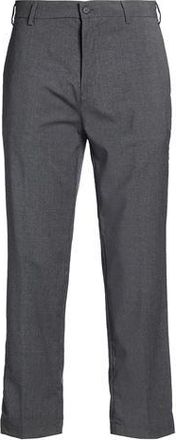 The Editor BOTTOMWEAR - Trousers on YOOX.COM