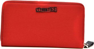 Valentino Garavani Rood