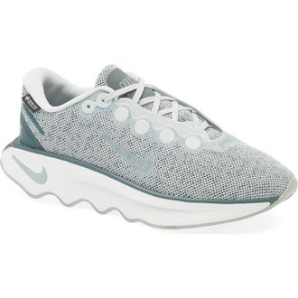 Philippe Model Tropez 2.1 Low Sneakers from $535.00 - on