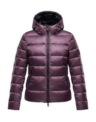 RefrigiWear ROPA DE ABRIGO - Plum&iacute;feros y acolchados en YOOX.COM
