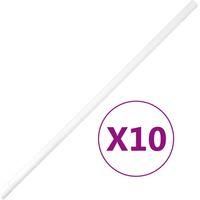 OEM Tubos De Instalaci&oacute;n &Oslash;20 Mm 10 M Pvc-crezuo