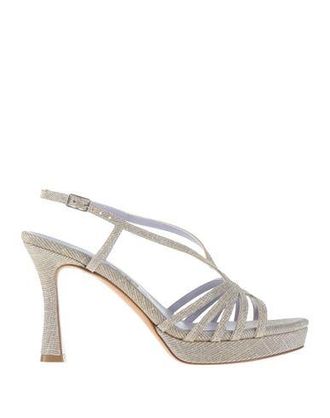 Albano CALZATURE - Sandali su YOOX.COM