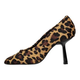 Schutz Mujer, Zapatos, Multicolor, Talla: 40 EU