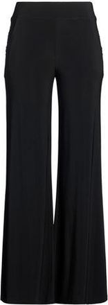 Joseph Ribkoff BOTTOMWEAR - Trousers on YOOX.COM