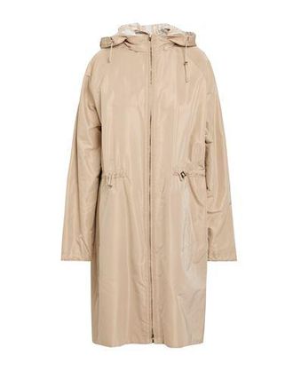 Loro Piana COATS & JACKETS - Overcoats & Trench Coats sur YOOX.COM