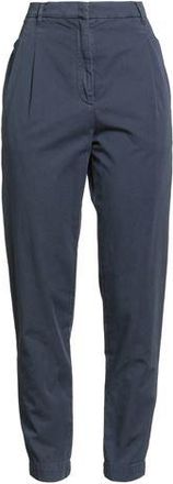 Brunello Cucinelli BOTTOMWEAR - Pantaloni su YOOX.COM