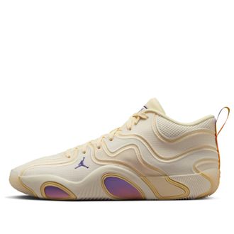 Nike Jordan Air Jordan Tatum 3 PF Highlights HV5913-100