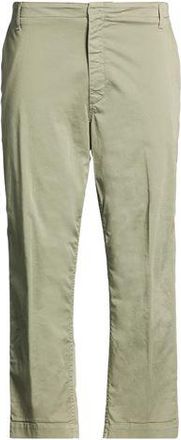 Dondup BOTTOMWEAR - Trousers on YOOX.COM