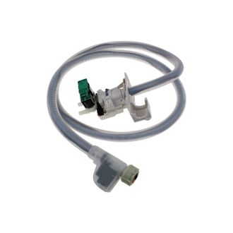 Bosch Aquastop - 11019468