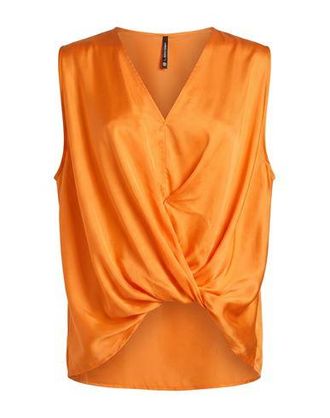Pierantonio Gaspari TOPWEAR - Tops on YOOX.COM