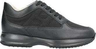 Hogan FOOTWEAR - Trainers sur YOOX.COM