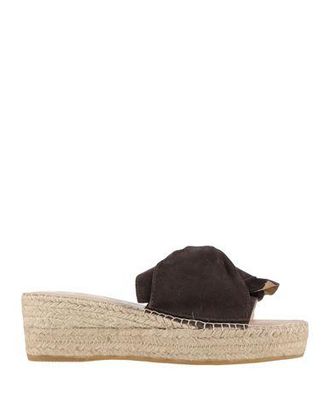 Maneb&igrave; CALZATURE - Espadrillas su YOOX.COM