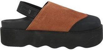 Scholl CALZATURE - Mules & Zoccoli su YOOX.COM