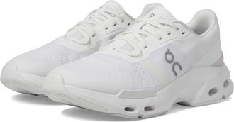 On 3MD30060664 CLOUDPULSE Men White/Frost UK 9.5