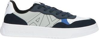 A|X Armani Exchange CALZATURE - Sneakers su YOOX.COM