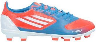 adidas FOOTWEAR - Trainers sur YOOX.COM