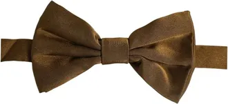 Dolce & Gabbana Uomo, Accessori, Marrone, Taglia unica, new