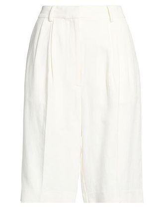 Second Female BOTTOMWEAR - Shorts & Bermuda Shorts on YOOX.COM