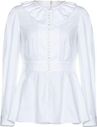 Dolce & Gabbana CAMISETAS Y TOPS - Tops en YOOX.COM
