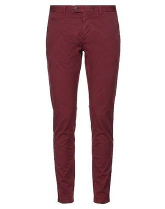 Fay BOTTOMWEAR - Trousers on YOOX.COM