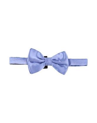 Corneliani ACCESSORI - Cravatte e papillon su YOOX.COM