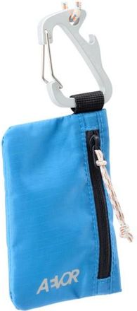 Aevor Explore Wallet Taschen - | blau