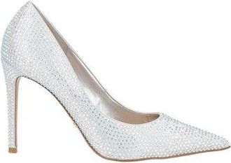 Steve Madden CALZATURE - Decolletes su YOOX.COM