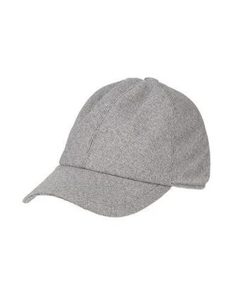 Fabiana Filippi COMPLEMENTOS - Sombreros en YOOX.COM