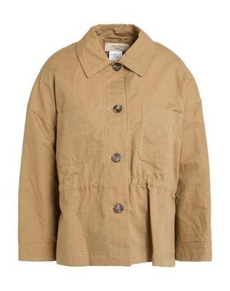 Max Mara COATS & JACKETS - Jackets sur YOOX.COM