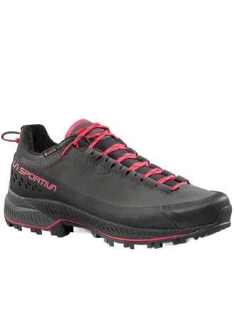La Sportiva Tx5 Evo Gtx Technical Low-Profile Sneakers