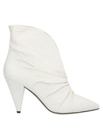 Isabel Marant Ankle boots